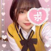 ヒメ日記 2026/07/16 09:57 投稿 つばき アイドルチェッキーナ本店