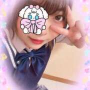 ヒメ日記 2026/07/17 10:07 投稿 つばき アイドルチェッキーナ本店