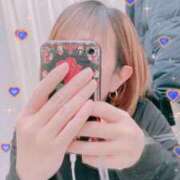 ヒメ日記 2025/04/27 13:26 投稿 ゆうあ 熟女家 京橋店