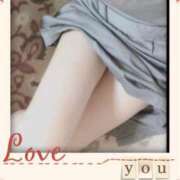 ヒメ日記 2025/05/09 13:26 投稿 ゆうあ 熟女家 京橋店