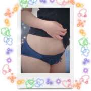 ヒメ日記 2025/05/20 13:25 投稿 ゆうあ 熟女家 京橋店