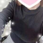 ヒメ日記 2025/05/26 13:28 投稿 ゆうあ 熟女家 京橋店