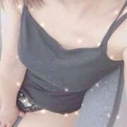 ヒメ日記 2025/06/05 13:26 投稿 ゆうあ 熟女家 京橋店