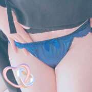 ヒメ日記 2025/06/30 13:26 投稿 ゆうあ 熟女家 京橋店