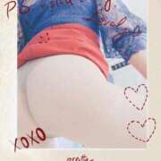 ヒメ日記 2025/07/25 13:18 投稿 ゆうあ 熟女家 京橋店