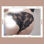 ヒメ日記 2025/08/02 13:26 投稿 ゆうあ 熟女家 京橋店