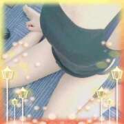 ヒメ日記 2025/08/09 13:36 投稿 ゆうあ 熟女家 京橋店