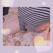 ヒメ日記 2025/08/25 15:06 投稿 ゆうあ 熟女家 京橋店