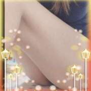 ヒメ日記 2025/09/05 13:26 投稿 ゆうあ 熟女家 京橋店