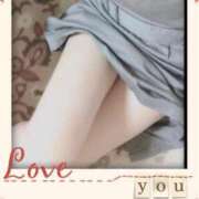 ヒメ日記 2025/09/16 13:24 投稿 ゆうあ 熟女家 京橋店