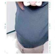 ヒメ日記 2025/09/24 13:16 投稿 ゆうあ 熟女家 京橋店