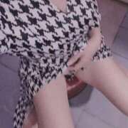 ヒメ日記 2025/09/26 14:56 投稿 ゆうあ 熟女家 京橋店