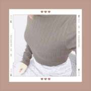 ヒメ日記 2025/10/01 15:06 投稿 ゆうあ 熟女家 京橋店