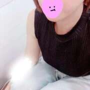 ヒメ日記 2025/10/03 13:16 投稿 ゆうあ 熟女家 京橋店