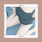 ヒメ日記 2025/11/16 13:36 投稿 ゆうあ 熟女家 京橋店