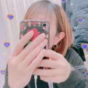 ヒメ日記 2025/11/21 13:27 投稿 ゆうあ 熟女家 京橋店