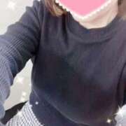 ヒメ日記 2025/11/26 13:16 投稿 ゆうあ 熟女家 京橋店