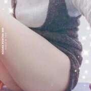 ゆうあ 今日から〜 熟女家 京橋店