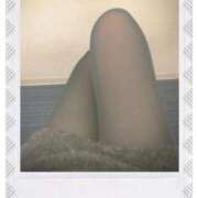 ゆうあ こんにちは😘 熟女家 京橋店