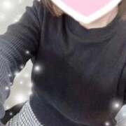 ヒメ日記 2026/02/01 13:16 投稿 ゆうあ 熟女家 京橋店