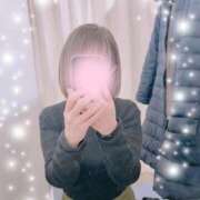 ゆうあ おはようー 熟女家 京橋店