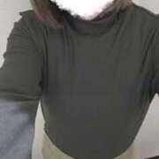 ヒメ日記 2026/02/15 13:36 投稿 ゆうあ 熟女家 京橋店