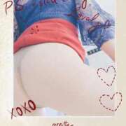 ヒメ日記 2026/03/26 13:26 投稿 ゆうあ 熟女家 京橋店