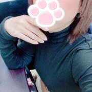 ヒメ日記 2026/04/24 13:22 投稿 ゆうあ 熟女家 京橋店
