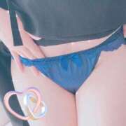 ヒメ日記 2026/05/27 13:26 投稿 ゆうあ 熟女家 京橋店