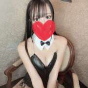 ヒメ日記 2025/04/10 03:30 投稿 ゆりな 山梨　デリヘル No.1 『Sコレクション』 甲府