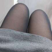 ヒメ日記 2025/03/10 22:20 投稿 はな ちゃんこ摂津・茨木店