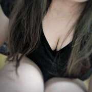 ヒメ日記 2025/03/15 00:31 投稿 はな ちゃんこ摂津・茨木店