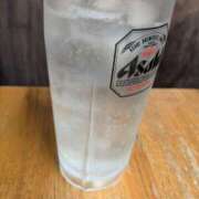 ヒメ日記 2025/03/22 00:15 投稿 はな ちゃんこ摂津・茨木店