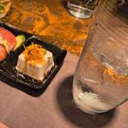 ヒメ日記 2025/05/02 17:29 投稿 はな ちゃんこ摂津・茨木店