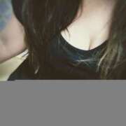 はな こんばんは ちゃんこ摂津・茨木店