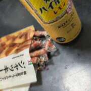 ヒメ日記 2026/02/28 23:27 投稿 はな ちゃんこ摂津・茨木店