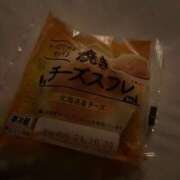 ヒメ日記 2024/10/28 14:22 投稿 金城しずく 全裸にされた女たちor欲しがり痴漢電車