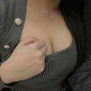 ヒメ日記 2024/12/13 22:40 投稿 金城しずく 全裸にされた女たちor欲しがり痴漢電車