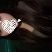 ヒメ日記 2024/12/14 10:35 投稿 金城しずく 全裸にされた女たちor欲しがり痴漢電車