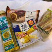 ヒメ日記 2024/12/14 15:00 投稿 金城しずく 全裸にされた女たちor欲しがり痴漢電車