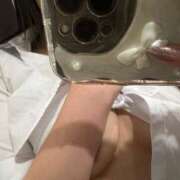 ヒメ日記 2024/12/14 17:47 投稿 金城しずく 全裸にされた女たちor欲しがり痴漢電車