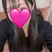 ヒメ日記 2024/12/22 14:04 投稿 金城しずく 全裸にされた女たちor欲しがり痴漢電車