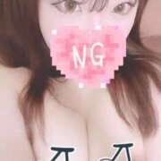 ヒメ日記 2024/12/26 12:13 投稿 金城しずく 全裸にされた女たちor欲しがり痴漢電車