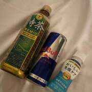 ヒメ日記 2024/12/26 17:39 投稿 金城しずく 全裸にされた女たちor欲しがり痴漢電車