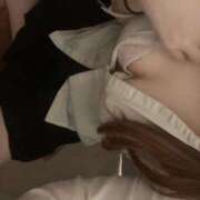 ヒメ日記 2024/12/26 18:32 投稿 金城しずく 全裸にされた女たちor欲しがり痴漢電車