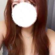 ヒメ日記 2024/12/28 21:22 投稿 金城しずく 全裸にされた女たちor欲しがり痴漢電車