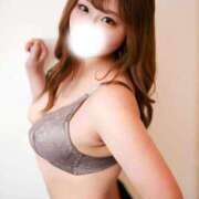 ヒメ日記 2024/12/30 23:01 投稿 金城しずく 全裸にされた女たちor欲しがり痴漢電車