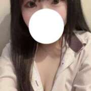 ヒメ日記 2025/01/15 11:12 投稿 金城しずく 全裸にされた女たちor欲しがり痴漢電車