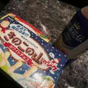 ヒメ日記 2025/01/15 19:46 投稿 金城しずく 全裸にされた女たちor欲しがり痴漢電車