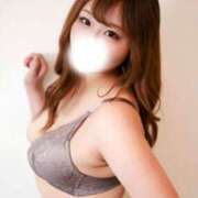 ヒメ日記 2025/01/20 03:16 投稿 金城しずく 全裸にされた女たちor欲しがり痴漢電車